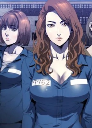 丕丕漫画免费首页韩漫精选